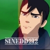 Sinedd212
