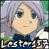 lester157