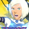 Sheiden01