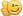 okej